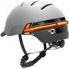Casco inteligente LED BH51M NEO
