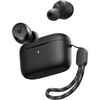 Audifono True Wireless A25i Soundcore Negro