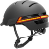 Casco inteligente LED BH51M NEO