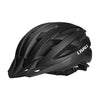 Casco inteligente LED MT1 NEO