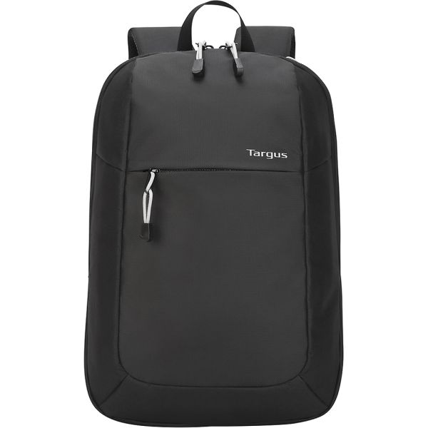 Mochila Intellect essential para Macbook hasta 16 pulgadas Targus