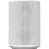 Parlante Era 100 Sonos