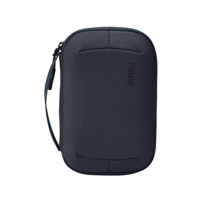 Estuche Thule Subterra 2 Powershuttle