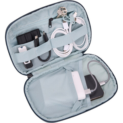 Estuche Thule Subterra 2 Powershuttle