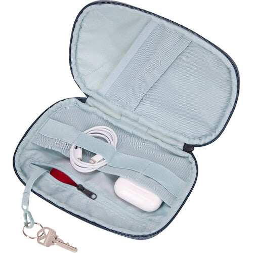 Estuche Thule Subterra 2 Powershuttle