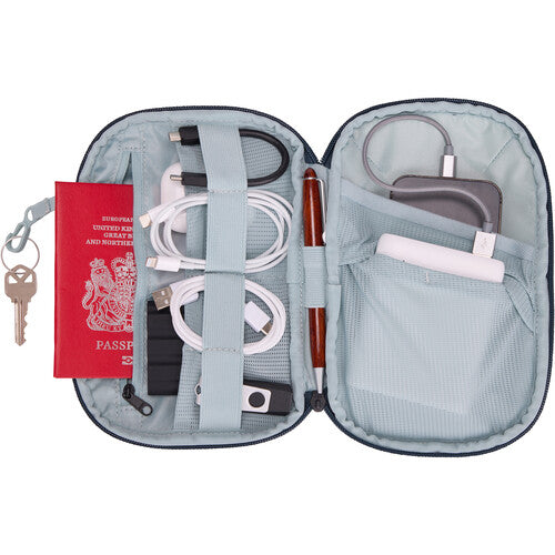 Estuche Thule Subterra 2 Powershuttle