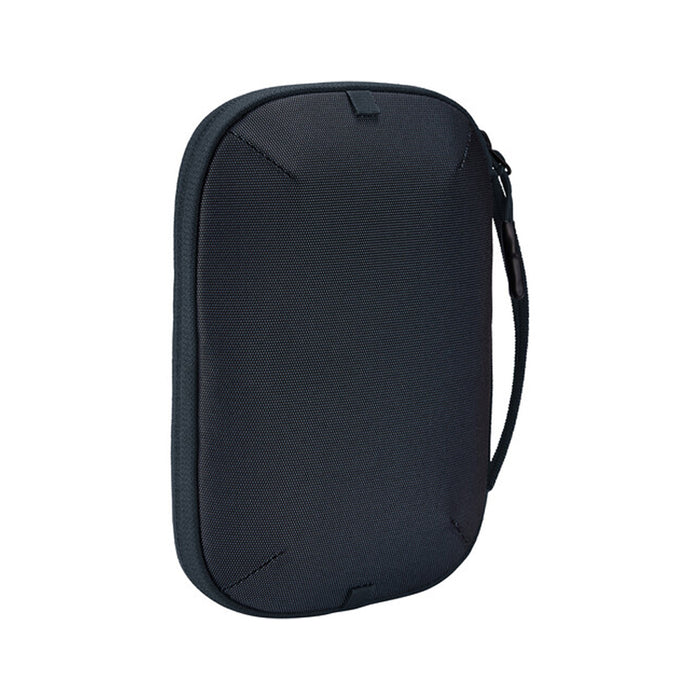 Estuche Thule Subterra 2 Powershuttle