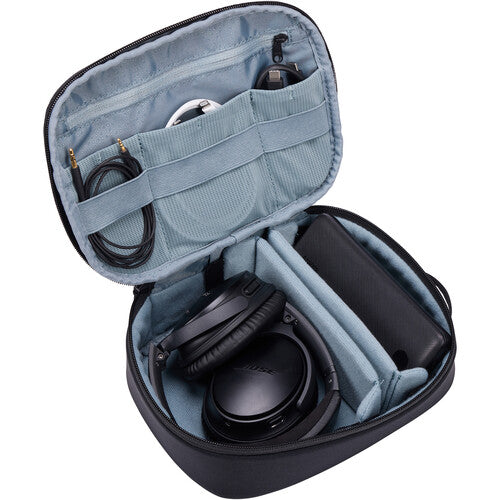 Estuche Thule Subterra 2 Powershuttle