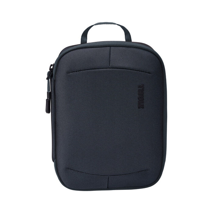 Estuche Thule Subterra 2 Powershuttle