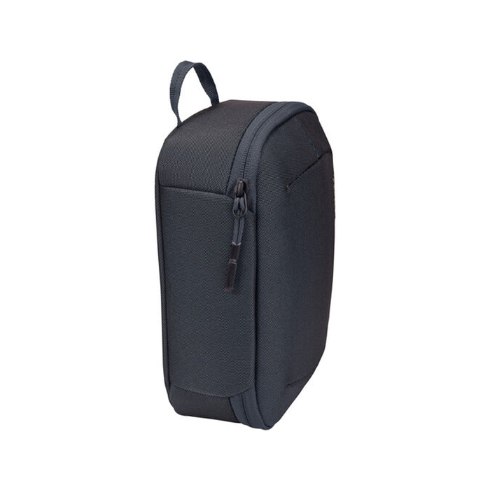 Estuche Thule Subterra 2 Powershuttle