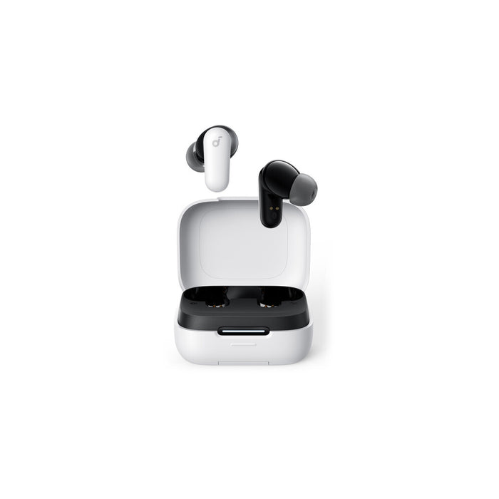 Audifono True Wireless Noise Cancelling P30i Soundcore