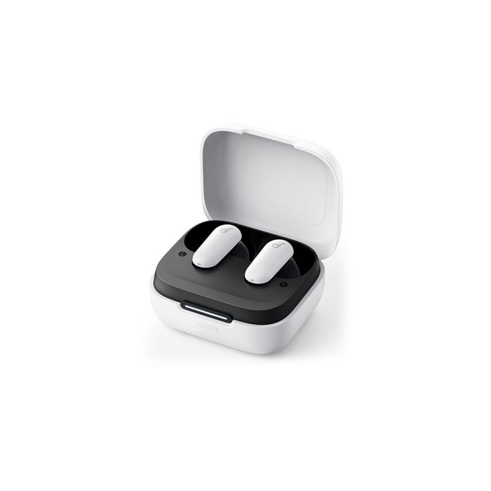 Audifono True Wireless Noise Cancelling P30i Soundcore