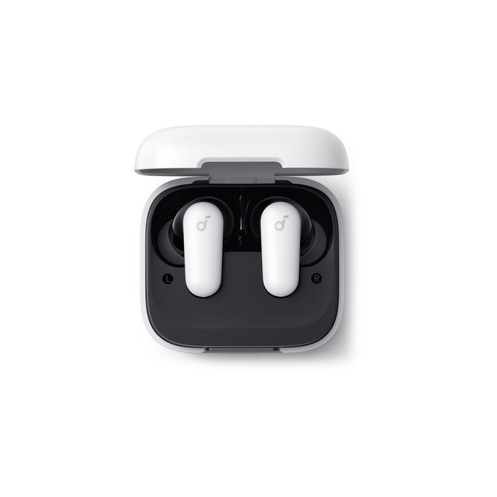 Audifono True Wireless Noise Cancelling P30i Soundcore