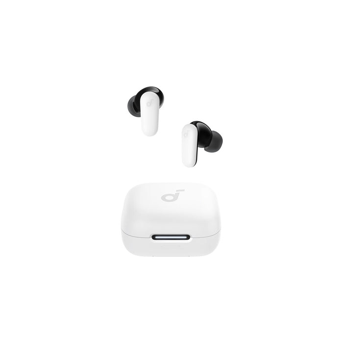 Audifono True Wireless Noise Cancelling P30i Soundcore
