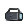 Parlante portatil Boom 2 Soundcore