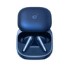 Audifono True Wireless Liberty 5 Soundcore