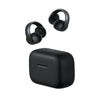 Audifono True Wireless AeroClip Soundcore