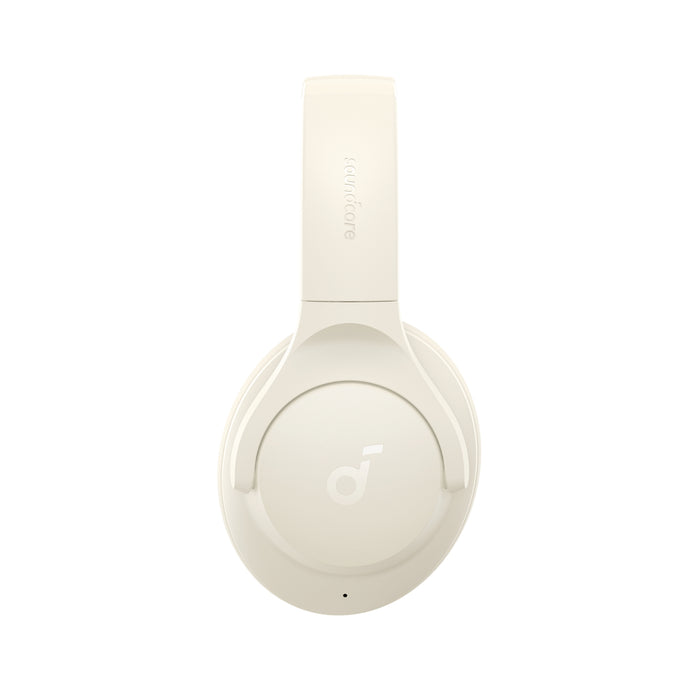 Audifono Over Ear Noise Cancelling Life Q20i Soundcore