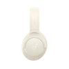 Audifono Over Ear Noise Cancelling Life Q20i Soundcore