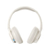 Audifono Over Ear Q11i Soundcore blanco