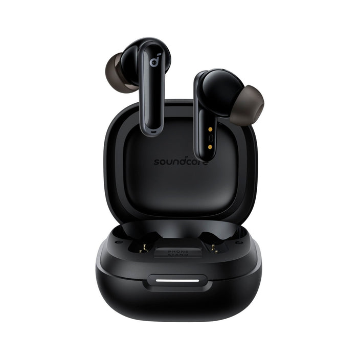 Audifono True Wireless con cancelacion de ruido P40i Soundcore