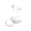 Audifono True Wireless P20i Soundcore
