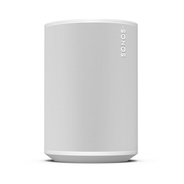 Parlante Era 100 SL Sonos