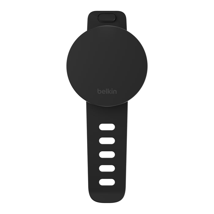 MAGNETIC  Fitness Phone Mount