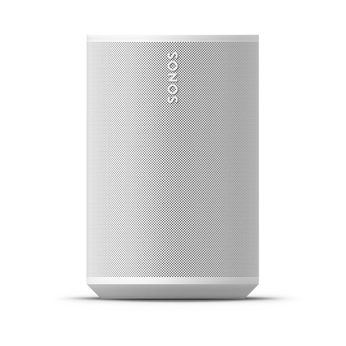Parlante Era 100 SL Sonos
