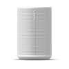 Parlante Era 100 SL Sonos