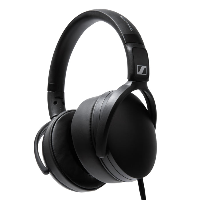 Audífonos HD 400U cable USB-C Sennheiser