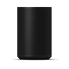 Parlante Era 100 SL Sonos