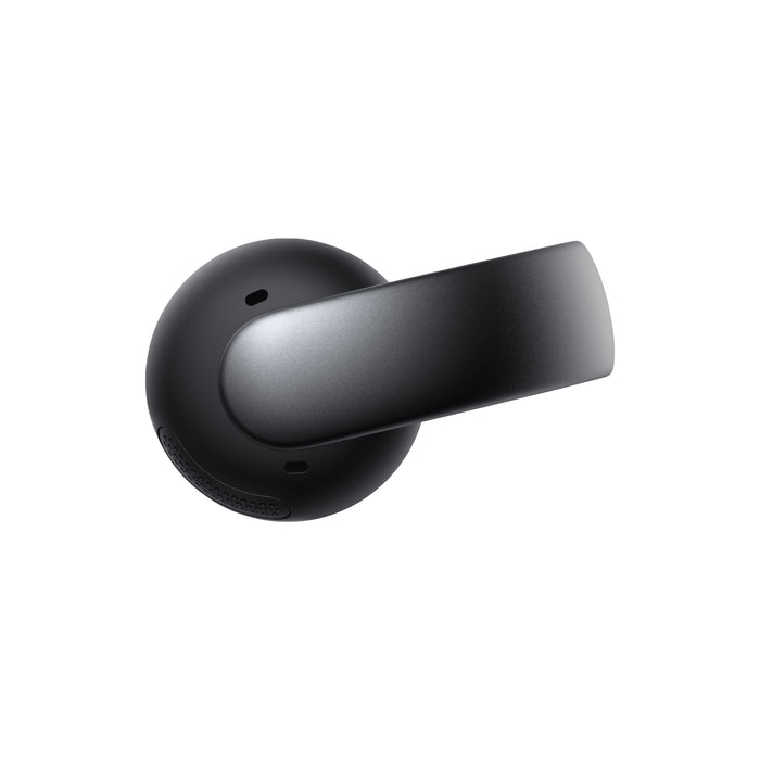 Audifono True Wireless AeroClip Soundcore