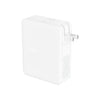 Cargador 140W USB-C Belkin Blanco