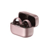 Audifono True Wireless AeroClip Soundcore