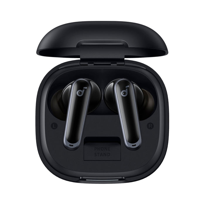 Audifono True Wireless con cancelacion de ruido P40i Soundcore