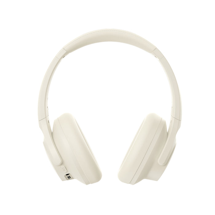 Audifono Over Ear Noise Cancelling Life Q20i Soundcore