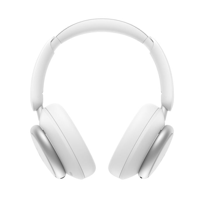 Audifono Over Ear Noise Cancelling Q45 Soundcore