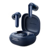 Audifono True Wireless con cancelacion de ruido P40i Soundcore