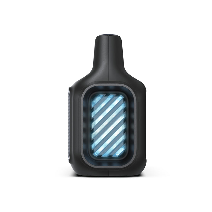 Parlante portatil Boom 2 Soundcore