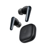 Audifono True Wireless Liberty 5 Soundcore