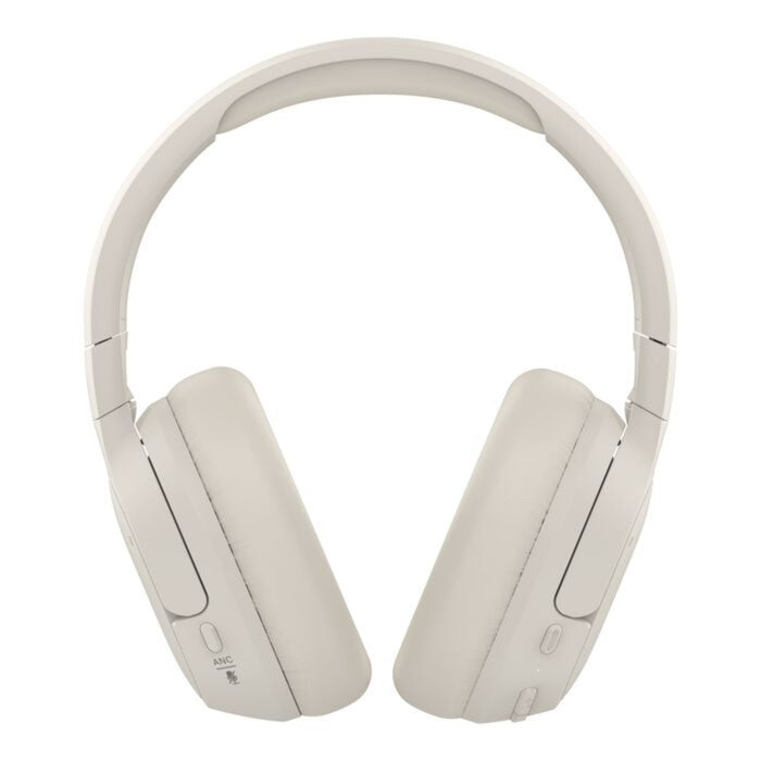 Audifonos Over-Ear Soundform con ANC Belkin arena