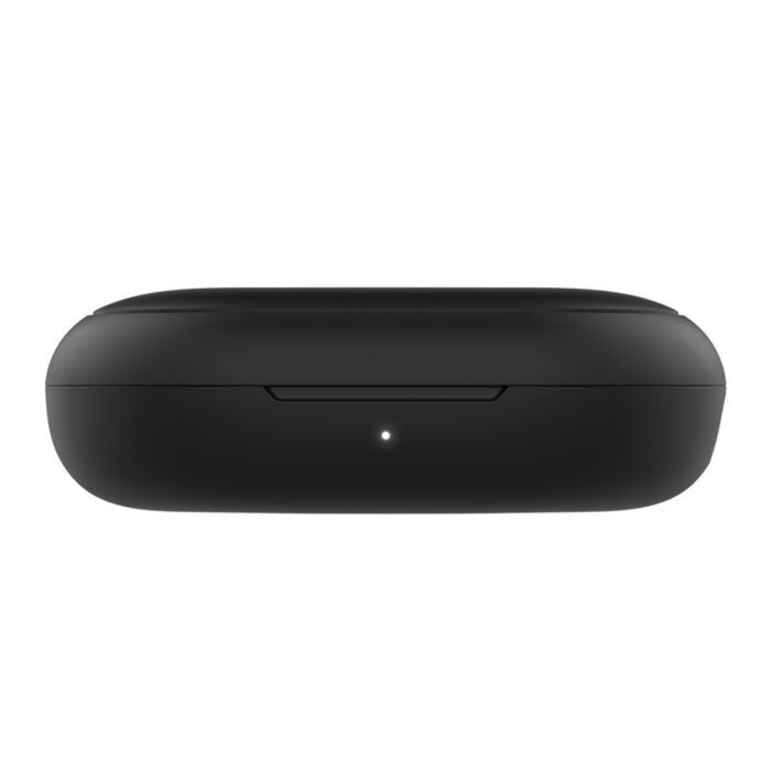 Audifono On Ear Soundform ClearFit Belkin negro
