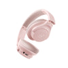 Audifono Over Ear Noise Cancelling Life Q20i Soundcore