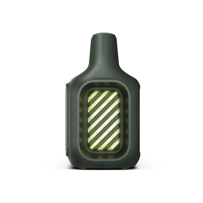 Parlante portatil Boom 2 Soundcore