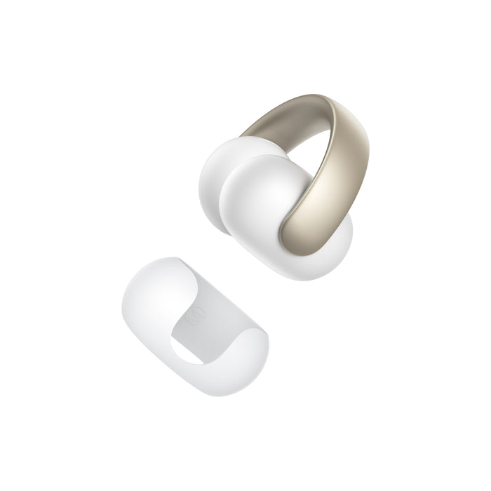 Audifono True Wireless AeroClip Soundcore