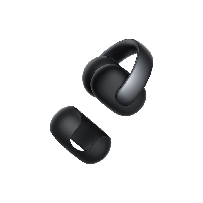 Audifono True Wireless AeroClip Soundcore