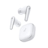 Audifono True Wireless Liberty 5 Soundcore