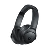 Audifono Over Ear Q11i Soundcore blanco