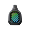 Parlante portatil Boom 2 Pro Soundcore negro